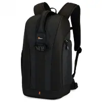 Lowepro FlipSide 300 Zwart