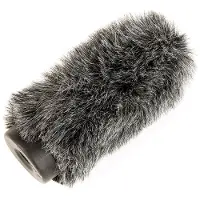 Sennheiser MZH 600 Windkap