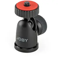 Joby GorillaPod 1K Ballhead