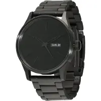 Nixon Polshorloges A356-1147