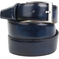 Suitable Riem Navy 317