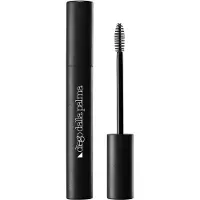 Diego Dalla Palma Milano DF105121 wimpermascara 11 ml
