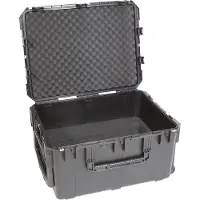 SKB 3i-2922-16BF flightcase voor Bose F1 812 luidspreker