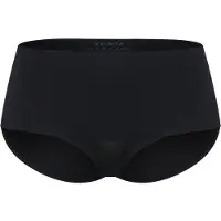 Spanx Undie-Tectable Slip - Zwart - M