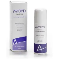 Avoyd Serum 90 ml