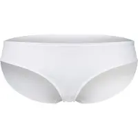 Schiesser Slip wit