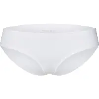 Schiesser Slip wit