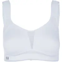 H.I.S. Sport bh wit