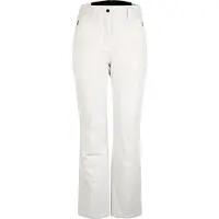 CMP Ski 3w20636 Broek