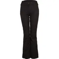 CMP 3w20636 Broek