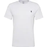 Ralph Lauren Shirt wit