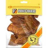 Voskes Varkensoren 10 stuks