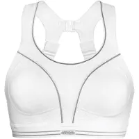 Shock Absorber Sg ar stylis vita