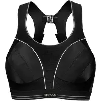 Shock Absorber Sport bh
