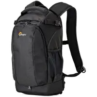 Lowepro Flipside 200 AW II Black