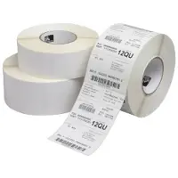 Zebra Z-Perform 1000T label (880343-050) 76 x 51 mm (12 rollen)