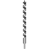 DeWalt DT4649-QZ Slangenboor 1 stuk(s)