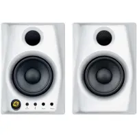 Monkey Banana Gibbon Air Wit Duo Pack