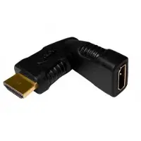 Vogel's Vogels XS118B HDMI adapater Links