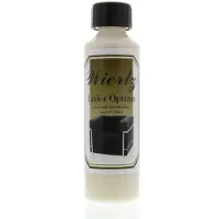 Wiertz Leder 250 ml Optima