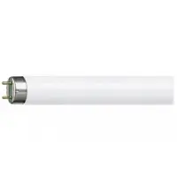 Philips MASTER TL-D Super 80 36W-840 Koel Wit - 120cm