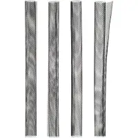 Nature Boombeschermers H55cm X D6cm 4 Stuks