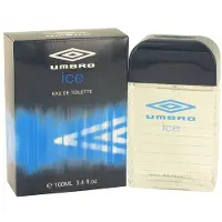 Umbro Ice Gift Set Umbro Mini Collection includes Ice, Energy, Power and Action, each are 1 oz --