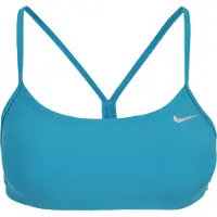 Nike Sport bh
