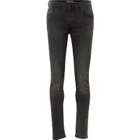 Only & Sons Onsloom Mid Rise Slim Fit Jeans
