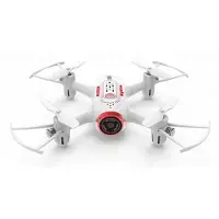 Syma X22W FPV quadcopter wit