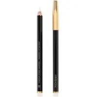 Yves Saint Laurent Make-up Lippen Universal Lip Definer 1,30 g