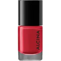 Alcina Make-up Nails Ultimate Nail Color Marsala 060 1 Stk.