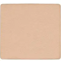 Aveda Makeup Gezicht Inner Light Mineral Dual Foundation Nr. 11 Cream Caramel 7 g