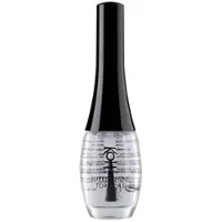 KOH Make-up Nagels Super Shine Top Coat 10 ml