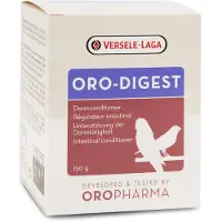 Versele-Laga Oro-Digest Darmconditioner - Vogelsupplement