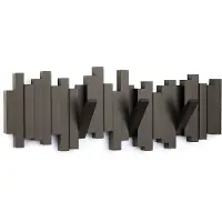 Umbra kapstok Sticks (49x18x3 cm)