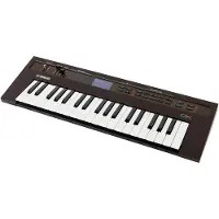 Yamaha REFACE DX