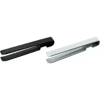 Kaiser Print Tongs 2 Pcs 4062