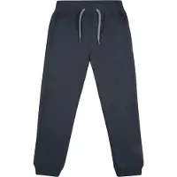 Name it Broek nachtblauw