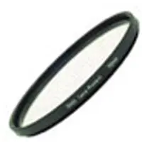 MARUMI Filter DHG Circ.Pola 43 mm