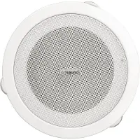 Artsound MDT400 - Wit