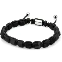 Frank 1967 Stijlvol Herenarmband Frank 1967 7FB-0249