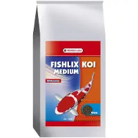 Versele-Laga Fishlix Koi