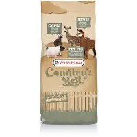 Versele-Laga Country's Best Caprifloc 2 Muesli