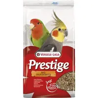 Versele-Laga Prestige premium grote parkiet 4 kg