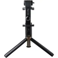 Celly BH Propod Black