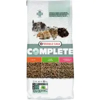 Versele-Laga Versele - Cavia complete - 8kg