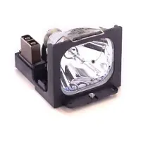 Microlamp CoreParts - Projectorlamp (gelijk aan: ELPLP79) - 215 Watt - 3000 uur/uren - voor Epson EB-570; BrightLink 575Wi Interactive; PowerLite 570, 575W