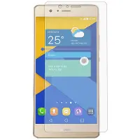 Huawei Screenprotector P9 Lite