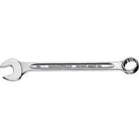 Stahlwille 40487272 13 A 2 Ring-steeksleutel Sleutelbreedte (inch) 2
